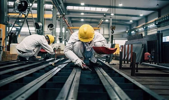 Çorlu Fabrika Taşıma